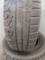 SZ0228 (2)